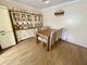 Thumbnail Semi-detached bungalow for sale in High Street, Chiseldon, Swindon