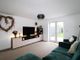 Thumbnail Semi-detached house for sale in Brythill Drive, Brierley Hill