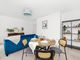 Thumbnail Flat for sale in St Mildreds Road, Lee, London