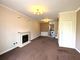 Thumbnail Terraced house to rent in Netherton Close, Chester Le Street