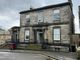 Thumbnail Office to let in Ling House, 29 Canmore Street, Dunfermline