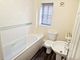 Thumbnail Terraced house for sale in Stourbridge Road, Kidderminster, Worcestershire