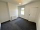 Thumbnail Property to rent in Western Road, Reading, Berkshire