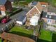 Thumbnail Detached house for sale in Loads Road, Holymoorside, Chesterfield