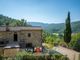 Thumbnail Country house for sale in Città di Castello, Umbria, Italy