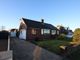 Thumbnail Semi-detached bungalow for sale in Landside, Leigh