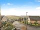 Thumbnail Detached house for sale in Fenay Bankside, Lepton, Huddersfield