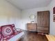 Thumbnail Semi-detached bungalow for sale in Longore Square, Wollaton Park, Nottinghamshire