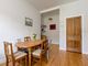 Thumbnail Flat for sale in 3 Merchiston Grove, Shandon, Edinburgh