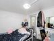 Thumbnail Flat for sale in Upper Market Street, Hove