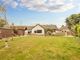 Thumbnail Property for sale in Melton Mews, Briston Road, Melton Constable