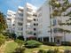 Thumbnail Apartment for sale in Portals Nous, Mallorca, Balearic Islands