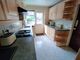 Thumbnail Semi-detached house for sale in Heyburn Crescent, Burslem, Stoke-On-Trent