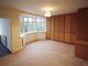 Thumbnail Detached house for sale in Brereton Road, Handforth, Wilmslow, Cheshire