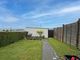 Thumbnail Property for sale in Churchill Road, Bideford