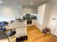 Thumbnail Flat for sale in Rockingham Road, Uxbridge