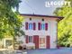 Thumbnail Villa for sale in Saint-Jean-Pied-De-Port, Pyrénées-Atlantiques, Nouvelle-Aquitaine