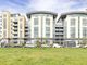 Thumbnail Flat for sale in 3/7 Western Harbour Way, Newhaven, Edinburgh