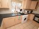 Thumbnail Terraced house to rent in Richards Street, Hatfield