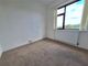 Thumbnail Terraced house for sale in Stamford Road, Lees, Oldham