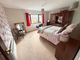 Thumbnail Detached house for sale in Hylton Road, West Park, Hartlepool