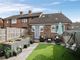 Thumbnail Semi-detached house for sale in Chestnut Grove, Kingswinford