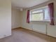 Thumbnail Semi-detached house for sale in Eastfield Road, Princes Risborough