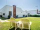 Thumbnail Villa for sale in 4740 Esposende, Portugal