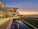 Thumbnail Detached house for sale in Camps Bay, Cape Town, South Africa