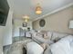 Thumbnail Maisonette for sale in Towers Paddock, Castleford