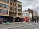 Thumbnail Retail premises to let in High Street, Hounslow
