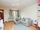 Thumbnail Terraced house for sale in The Mews, Lesley Place, Maidstone