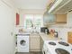 Thumbnail Semi-detached house for sale in Speedwell Road, Wymondham