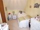 Thumbnail End terrace house for sale in Rookery Close, Walkern, Hertfordshire