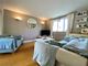 Thumbnail Semi-detached house for sale in Oak Way, South Cerney, Cirencester, Gloucestershire