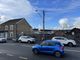 Thumbnail Property for sale in Station Road, Ammanford