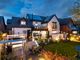 Thumbnail Detached house for sale in Mount Street, Breaston, Derby