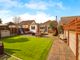Thumbnail Bungalow for sale in Parsonage Chase, Minster On Sea, Sheerness, Kent