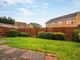Thumbnail Semi-detached house for sale in Watch House Close, North Shields