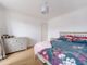 Thumbnail Semi-detached house for sale in Burnway, Hornchurch