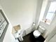 Thumbnail Terraced house for sale in Cherry Crescent, Penllergaer, Swansea