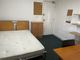 Thumbnail Shared accommodation to rent in St James's Street, Nottingham, Nottingham