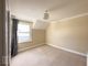 Thumbnail Terraced house for sale in High Street, Iver