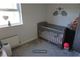 Thumbnail Flat to rent in White Lodge Close, Isleworth