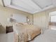 Thumbnail Flat for sale in Lennox Gardens, Chelsea, London