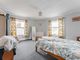 Thumbnail End terrace house for sale in Church Road, Kessingland