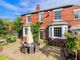 Thumbnail Detached house for sale in Hallmark Fine Homes | Doncaster Road, Crofton, Wakefield