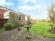 Thumbnail Semi-detached house for sale in Runnymede, Great Lumley, Chester Le Street, County Durham