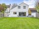 Thumbnail Detached house for sale in Borden Lane, Sittingbourne, Kent