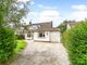 Thumbnail Detached house for sale in Saxon Road, Steyning, West Sussex